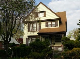 1226 College Point Blvd, College Point, NY 11356