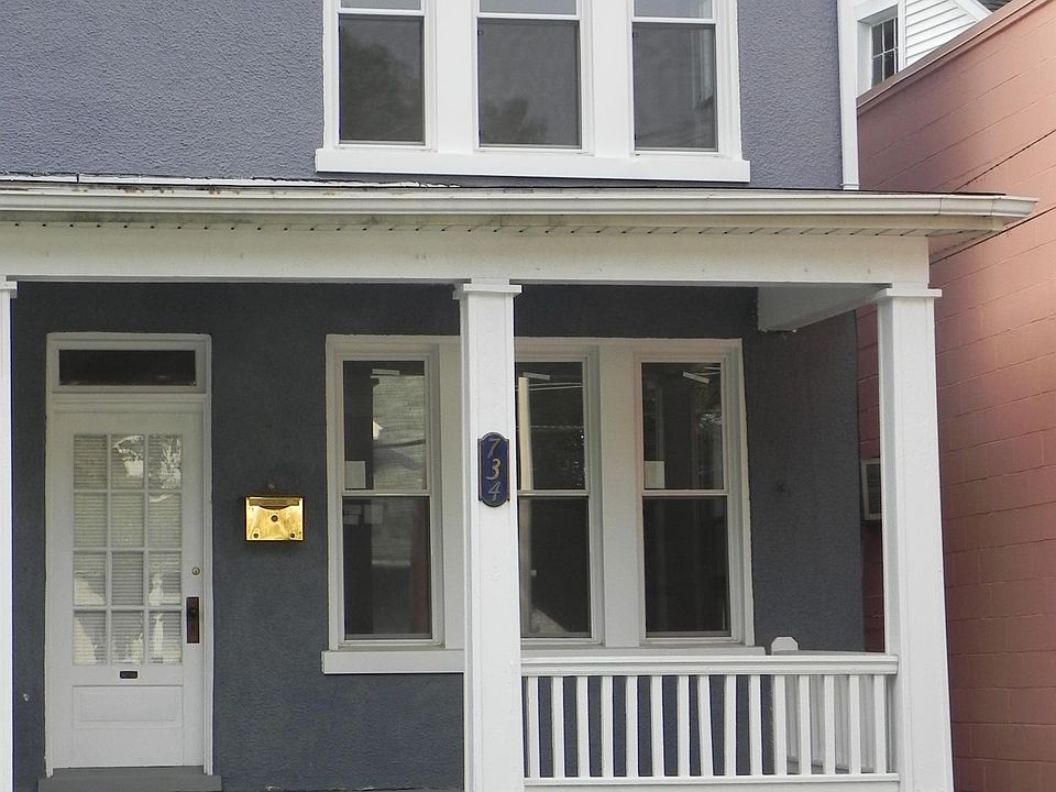1st image of 734 Virginia Ave