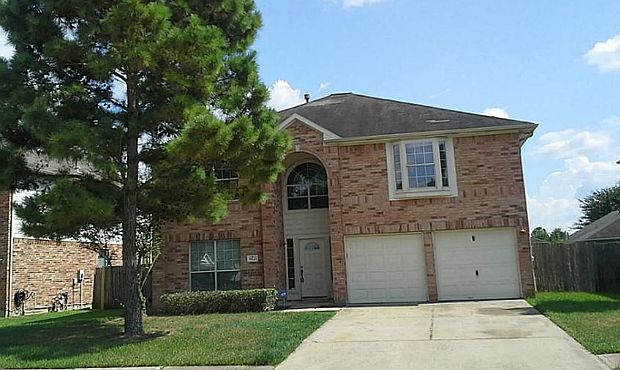 1st image of 18123 Canyon Cypress Ln