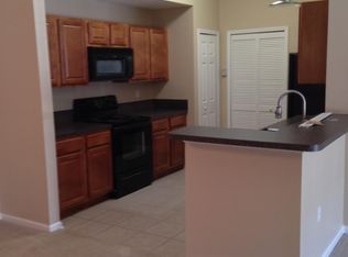 9625 Amarante Way UNIT 6, Jacksonville, FL 32257