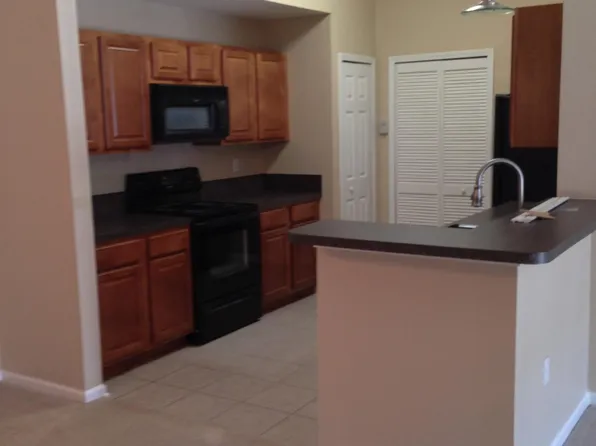 9625 AMARANTE Way #6, Jacksonville, FL 32257