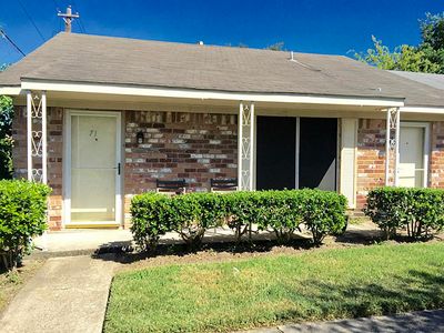 3328 Burke Rd APT 71, Pasadena, TX, 77504