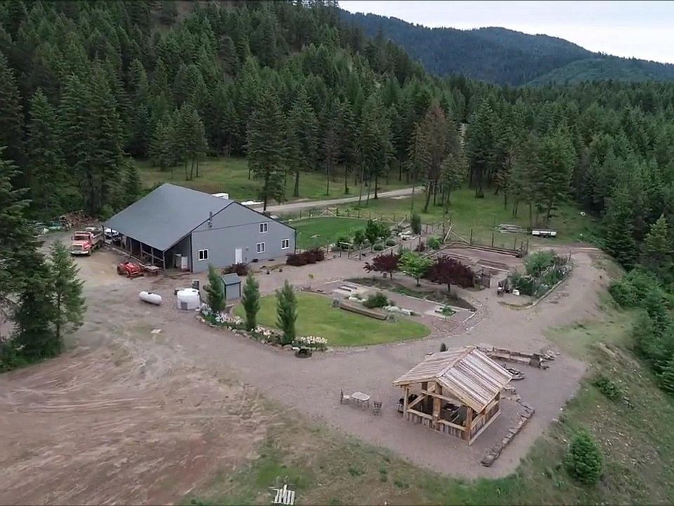 1st image of 6071 Bead Lake Rd