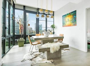 1 Flatbush Ave #1607A, Brooklyn, NY 11217