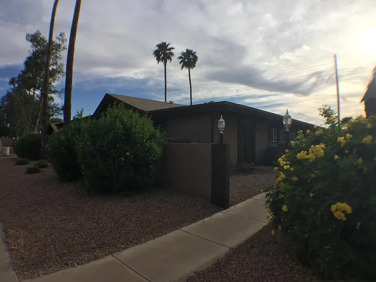 922 S Acapulco Ln #A — Photo 15