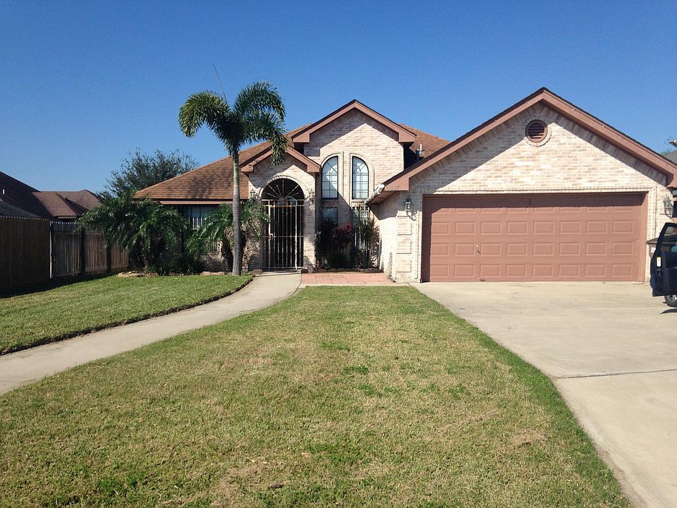 1st image of 3307 Midlands Cir