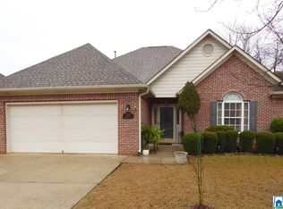 1778 Charleston Way, Birmingham, AL 35216