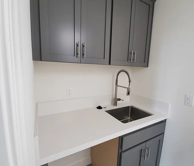 8097 Oxbow Landing Loop #B — Photo 5