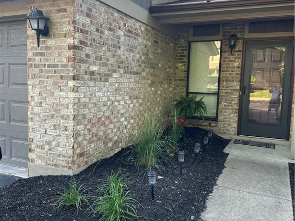 2187 Kyle Ln, Fairborn, OH 45324