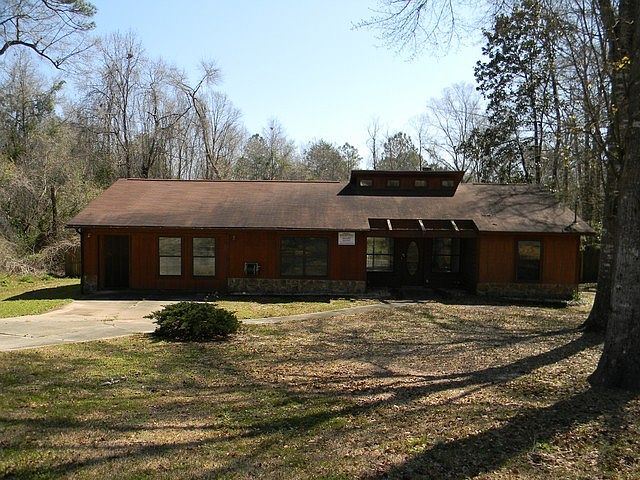 1st image of 160 Heartwood Cir
