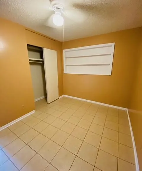 8151 La Marne Dr — Photo 9