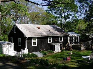 20 Concord St, Gloucester, MA 01930
