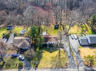 439 Rifle Camp Rd, Woodland Park, NJ 07424