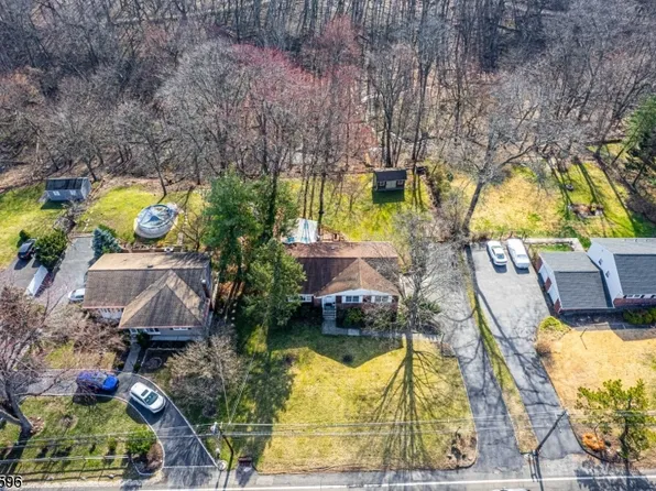 439 Rifle Camp Rd, Woodland Park, NJ 07424