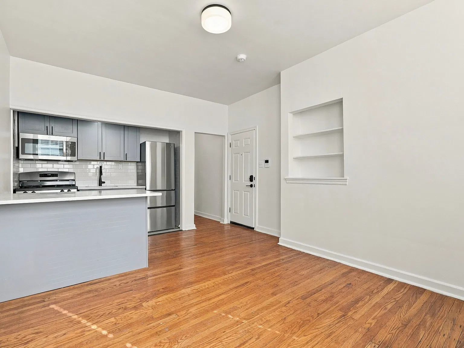 623 Pine St — Photo 3