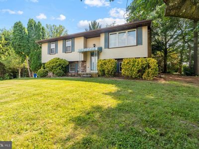 34 Smeach Dr, Hanover, PA, 17331