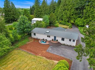 6517 Timmerman Ln, Ferndale, WA 98248