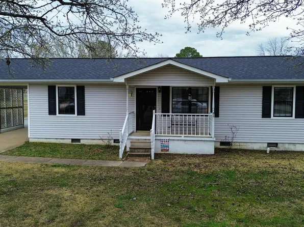 508 Pickens St SE, Attalla, AL 35954