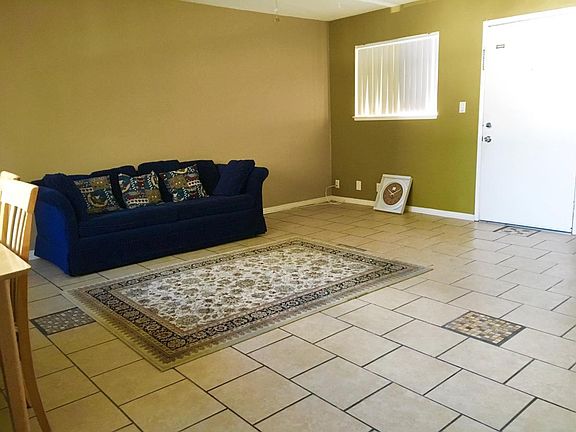 4th image of 1702 De Rose Way APT 2