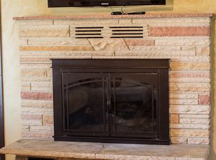192 E 1500 S, Vernal, UT 84078