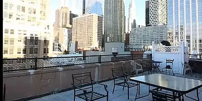 Rented by Oxford Property Group | media 1