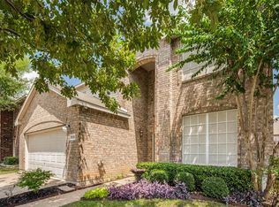 10216 Pear St, Fort Worth, TX 76244