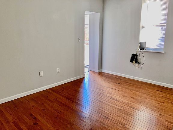 4th image of 5301 Catharine St Floor 2