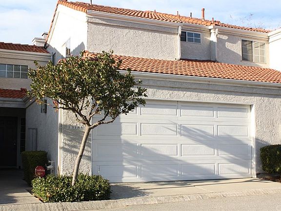 2nd image of 13188 Spire Cir