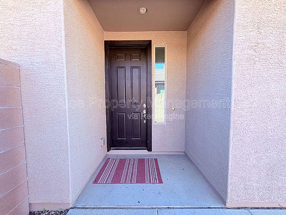 5th image of 21121 E Via De Olivos