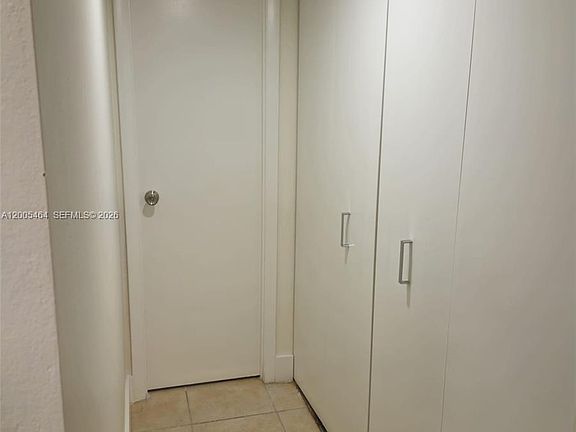 3rd image of 4800 NW 35th St APT 607
