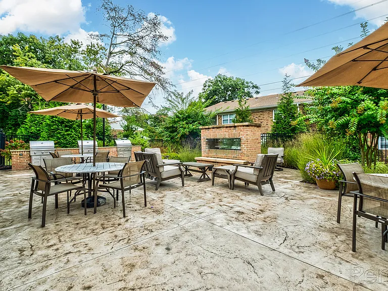 Princeton Court CLO — Photo 15