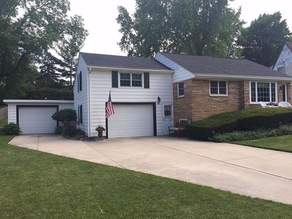 1st image of 63 E Lincoln Ave