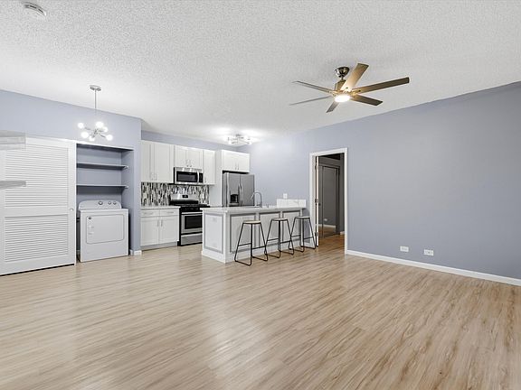 4th image of 91-1038 Puaniu St APT 29U