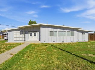 2240 Olive Street, Selma, CA 93662