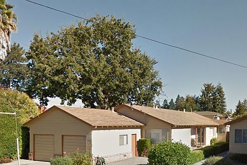 1st image of 721 Redwood Ave
