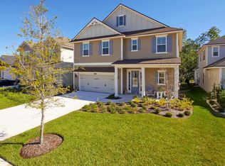 555 Stone Ridge Dr, Ponte Vedra, FL 32081