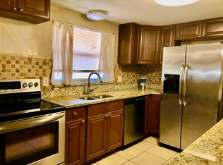 7537 Jasmine Blvd #1, Pt Richey, FL 34668