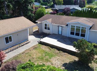 18328 State Route 20, Burlington, WA 98233