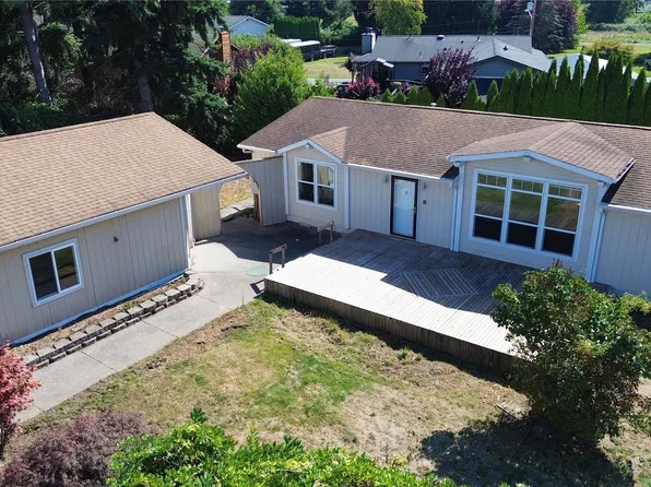 18328 State Route 20, Burlington, WA 98233