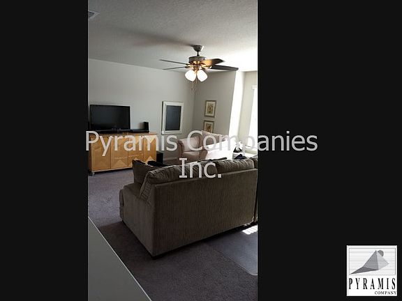2nd image of 4811 Celtic Cor