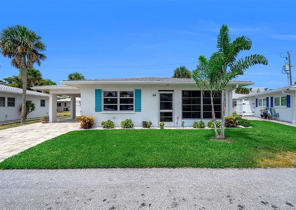 1st image of 1977 BEACH ROAD #84