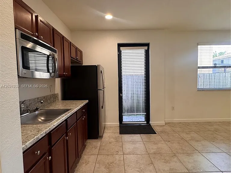 15400 SW 173rd St #2 — Photo 16