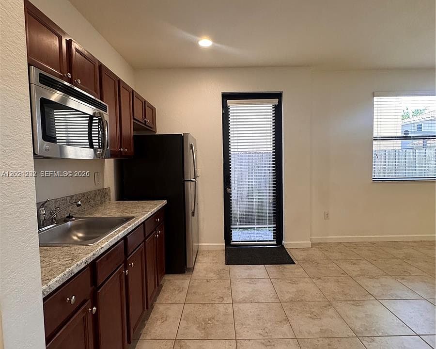 1st image of 15400 SW 173rd St #2