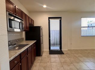 15400 SW 173rd St #2, Miami, FL 33187