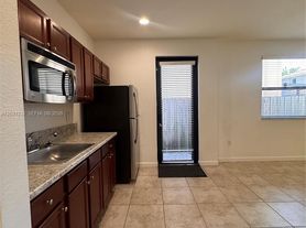 15400 SW 173rd St, Miami, FL