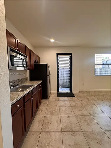 15400 SW 173rd St #2 Photo 1 15400 SW 173rd St #2 Photo 1