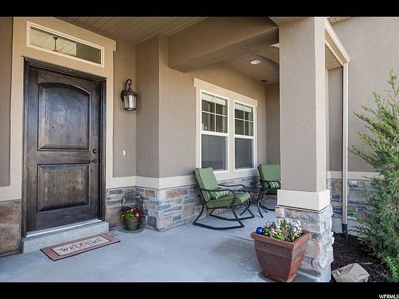 2nd image of 2432 S Shorewood Dr