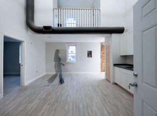 207 Chestnut St #101, Lynn, MA 01902