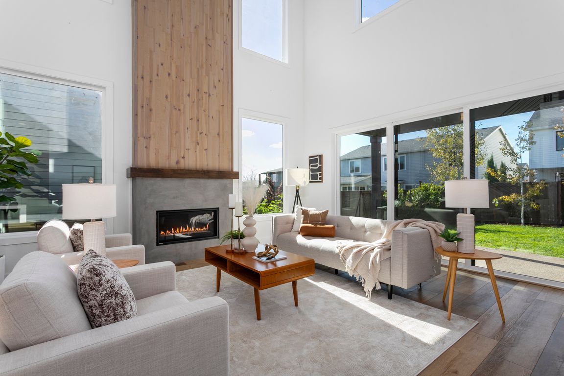 next background image