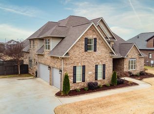 224 Watterson Way, Madison, AL 35756